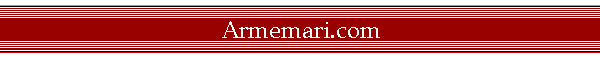 Armemari.com